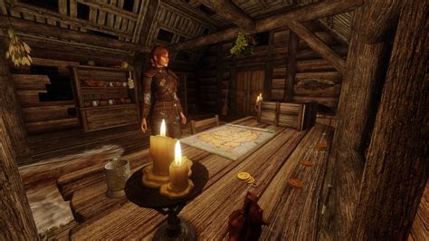 skyrim thieves guild trinkets.